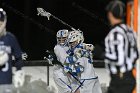 MLax vs MMA  Men’s Lacrosse vs Mass Maritime Academy. - Photo By Keith Nordstrom : MLax, lacrosse